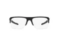 Oakley Plazlink OX 0OX8061 806101 56 Men glasses