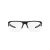 Oakley Plazlink OX 0OX8061 806101 56 Men glasses