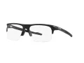 Oakley Plazlink OX 0OX8061 806101 56 Men glasses
