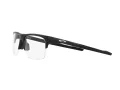 Oakley Plazlink OX 0OX8061 806101 56 Men glasses