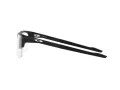 Oakley Plazlink OX 0OX8061 806101 56 Men glasses