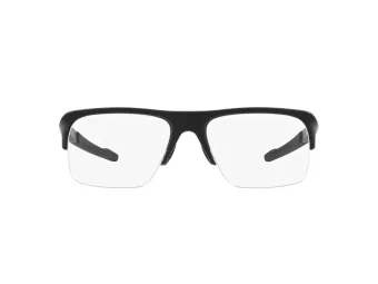 Oakley Plazlink OX 0OX8061 806101 58 Men glasses