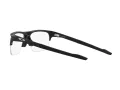 Oakley Plazlink OX 0OX8061 806101 58 Men glasses