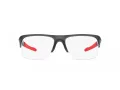 Oakley Plazlink OX 8061 02 58 Men glasses