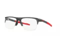 Oakley Plazlink OX 8061 02 58 Men glasses