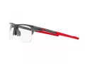 Oakley Plazlink OX 8061 02 58 Men glasses