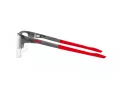 Oakley Plazlink OX 8061 02 58 Men glasses