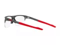 Oakley Plazlink OX 8061 02 58 Men glasses