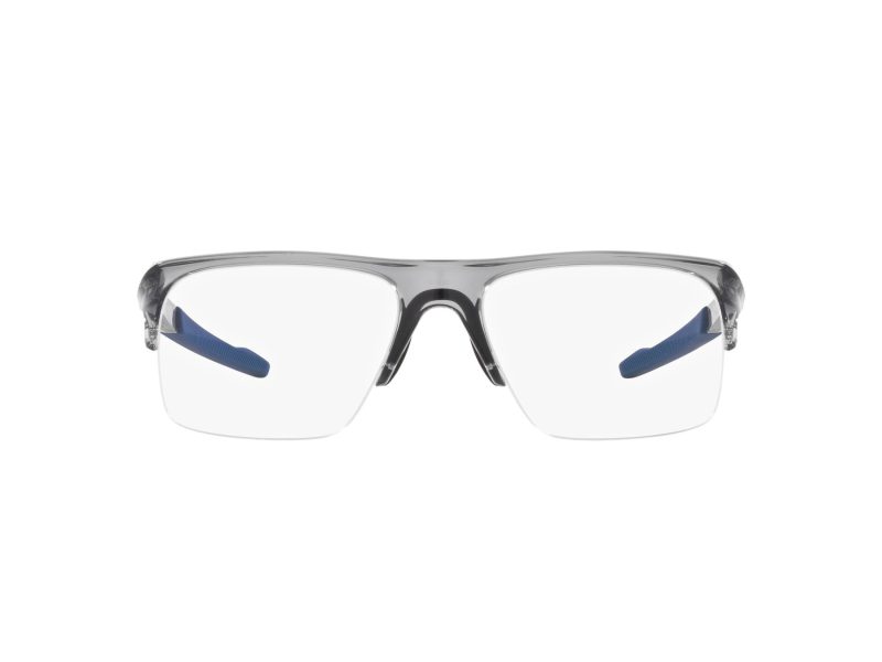 Oakley Plazlink OX 0OX8061 806103 56 Men glasses