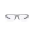 Oakley Plazlink OX 0OX8061 806103 58 Men glasses