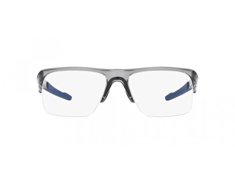 Oakley Plazlink OX 0OX8061 806103 58 Men glasses