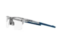 Oakley Plazlink OX 0OX8061 806103 58 Men glasses