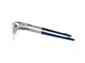 Oakley Plazlink OX 0OX8061 806103 58 Men glasses