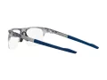 Oakley Plazlink OX 0OX8061 806103 58 Men glasses