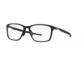 Oakley Dissipate OX 8062D 806201 55 Men glasses