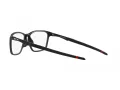Oakley Dissipate OX 8062D 806201 55 Men glasses