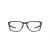 Oakley Dissipate OX 8062D 806201 57 Men glasses