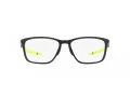 Oakley Dissipate OX 8062D 806202 55 Men glasses