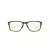 Oakley Dissipate OX 8062D 806202 55 Men glasses