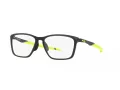 Oakley Dissipate OX 8062D 806202 55 Men glasses