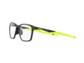Oakley Dissipate OX 8062D 806202 55 Men glasses
