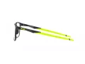 Oakley Dissipate OX 8062D 806202 55 Men glasses