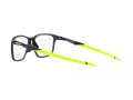 Oakley Dissipate OX 8062D 806202 55 Men glasses