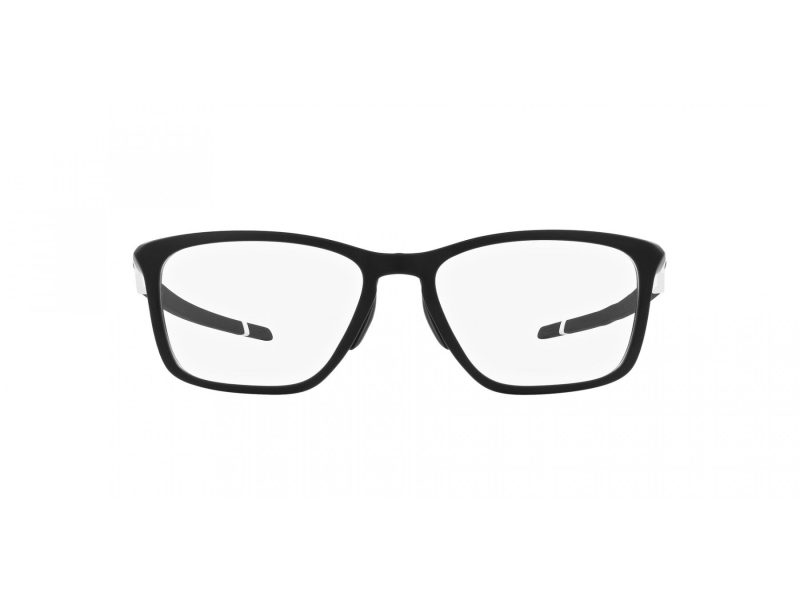 Oakley Dissipate OX 8062D 806203 55 Men glasses
