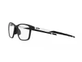 Oakley Dissipate OX 8062D 806203 55 Men glasses