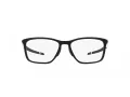 Oakley Dissipate OX 8062D 806203 57 Men glasses