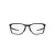 Oakley Dissipate OX 8062D 806203 57 Men glasses
