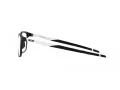 Oakley Dissipate OX 8062D 806203 57 Men glasses