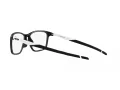 Oakley Dissipate OX 8062D 806203 57 Men glasses