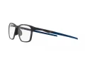 Oakley Dissipate OX 8062D 806204 55 Men glasses