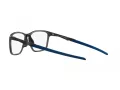 Oakley Dissipate OX 8062D 806204 55 Men glasses