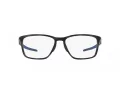Oakley Dissipate OX 8062D 806204 57 Men glasses