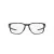 Oakley Dissipate OX 8062D 806204 57 Men glasses