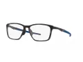 Oakley Dissipate OX 8062D 806204 57 Men glasses