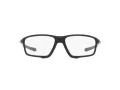 Oakley Crosslink Zero OX 8076 03 56 Men glasses