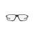 Oakley Crosslink Zero OX 8076 03 56 Men glasses
