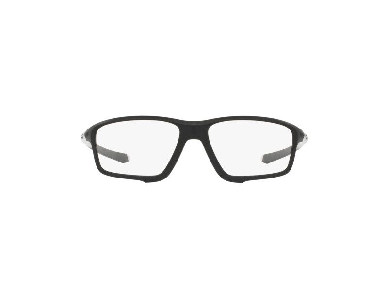 Oakley Crosslink Zero OX 8076 03 56 Men glasses