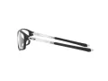 Oakley Crosslink Zero OX 8076 03 56 Men glasses