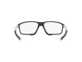 Oakley Crosslink Zero OX 8076 03 56 Men glasses