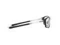 Oakley Crosslink Zero OX 8076 03 56 Men glasses