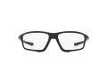 Oakley Crosslink Zero OX 8076 07 56 Men glasses