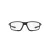 Oakley Crosslink Zero OX 8076 07 56 Men glasses