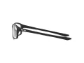 Oakley Crosslink Zero OX 8076 07 56 Men glasses