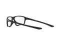 Oakley Crosslink Zero OX 8076 07 56 Men glasses