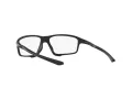 Oakley Crosslink Zero OX 8076 07 56 Men glasses