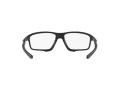 Oakley Crosslink Zero OX 8076 07 56 Men glasses